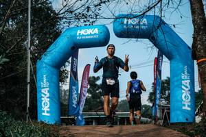 BIB: 
                            <button type="button" onclick="openModal(25270008)" class="btn btn-primary btn-sm float-right btn-popup" data-toggle="modal" data-target=".modal-high-quality">
                        <i class="fas fa-shopping-cart"></i> Add to Cart
                    </button>
                                            <button type="button" onclick="isThisMe(25270008, true)" class="btn btn-success btn-sm float-right btn-popup btn-isme hidden" data-toggle="tooltip" data-placement="bottom" title="นี่คือรูปของคุณใช่ไหม คลิกที่นี่เพื่อเอาเข้าอัลบั้ม">
                        <i class="fas fa-plus"></i> Add to album
                    </button>
                    <button type="button" onclick="isThisMe(25270008, false)" class="btn btn-warning btn-sm float-right btn-popup btn-isnotme hidden">
                        <i class="fas fa-ban"></i> Remove from album
                    </button>